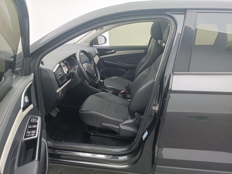Jetta Jetta VS5 2023