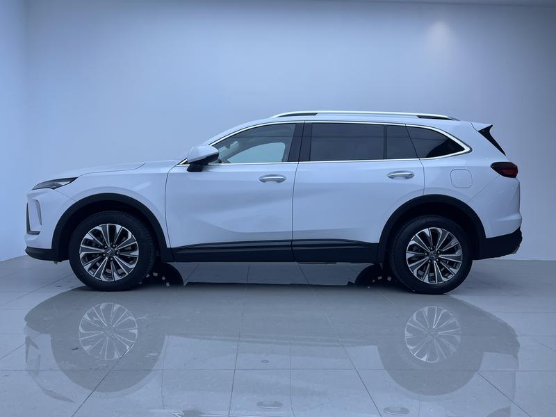 Buick Envision 2026