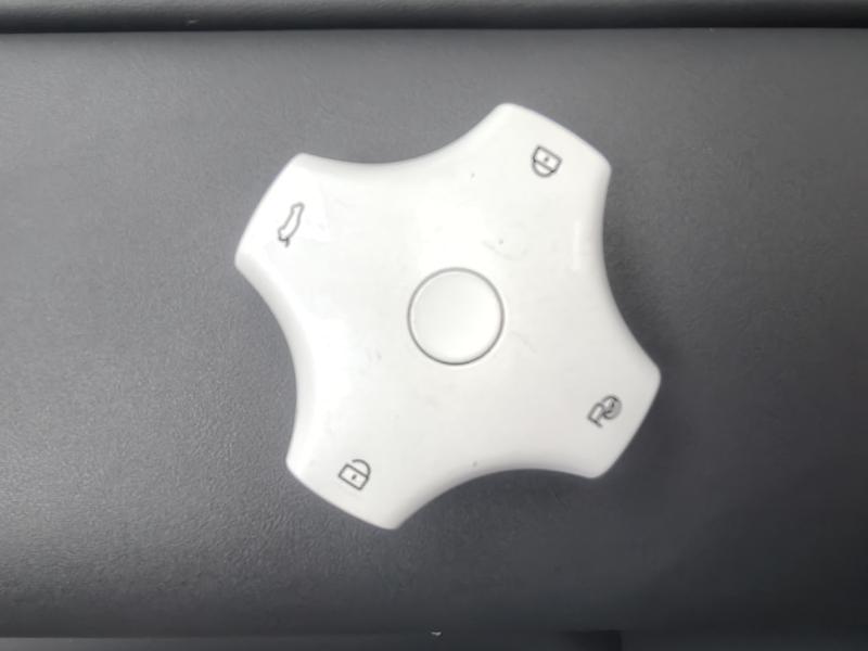 Dongfeng Yipai Eπ 008 2024