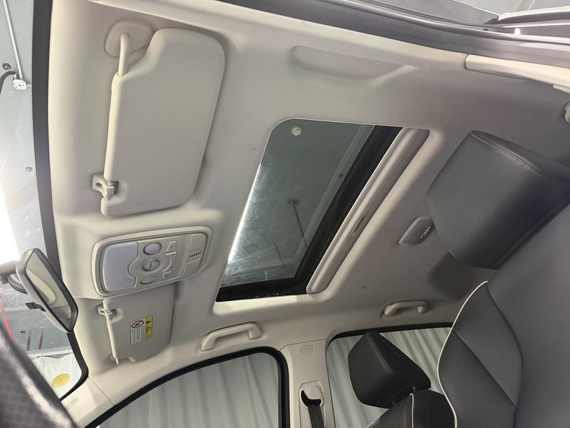 Haval Haval H6 2021