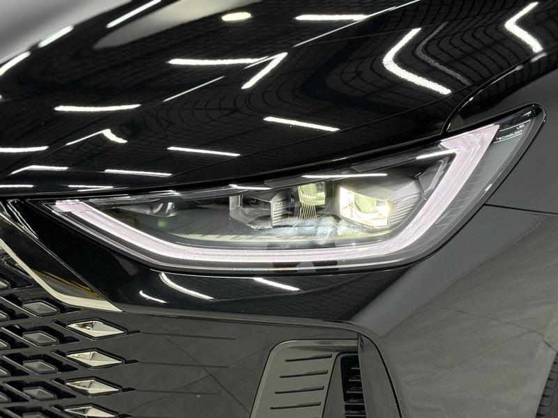Chery Arrizo 8 PRO 2025