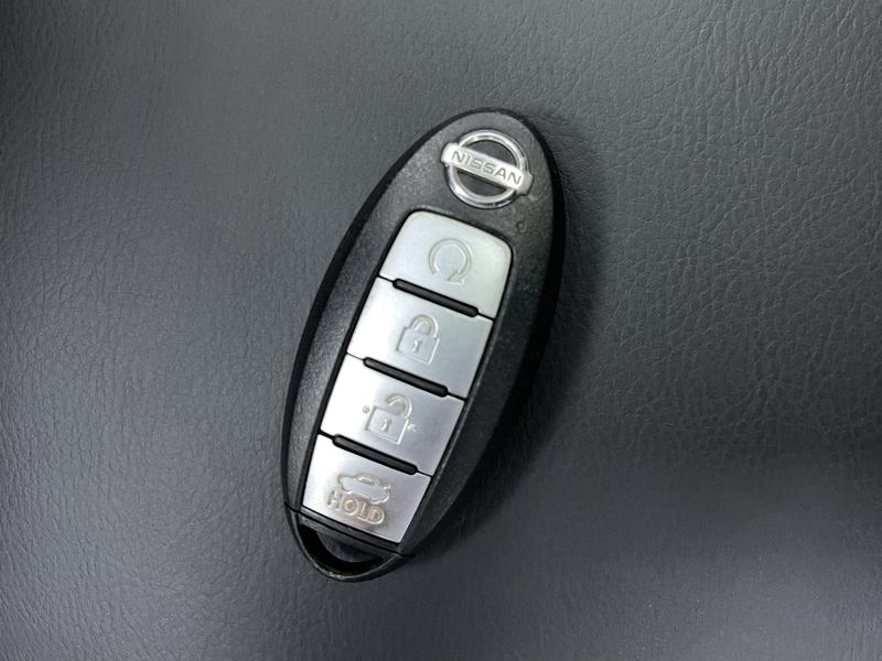 Nissan Sylphy 2022