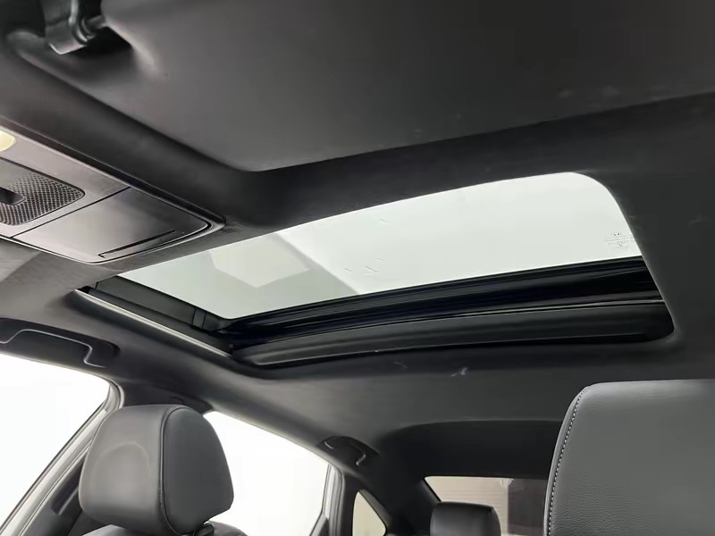 Honda Civic 2022
