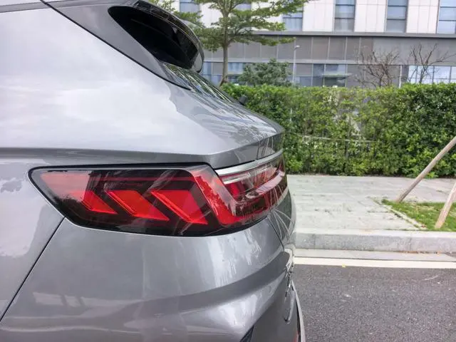 BYD Song PLUS DM DM-i 110KM two-wheel drive flagship PLUS