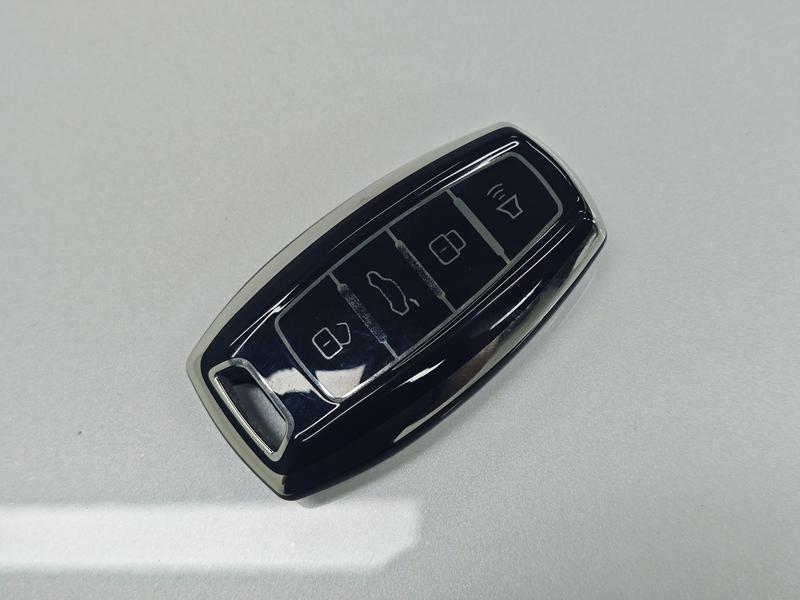 Haval Haval H6 2021