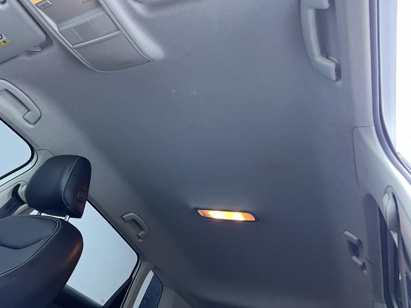Volkswagen Tharu 2021