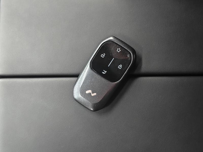 ONVO Ledo L90 2025