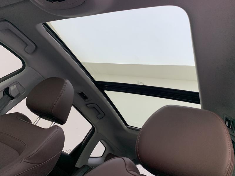 Chery Tiggo 7 2025