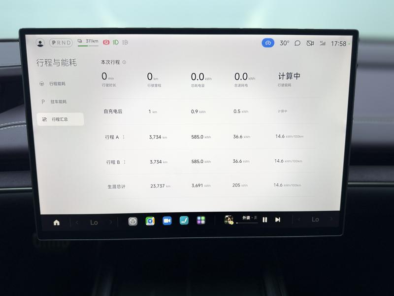 Xiaomi Auto Xiaomi SU7 2024