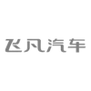 Feifan