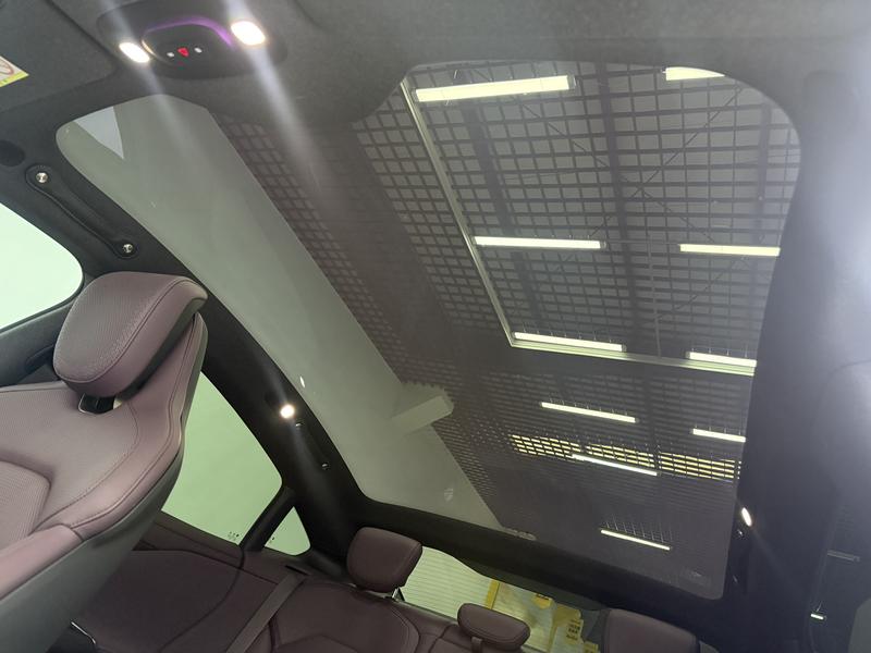 Xiaomi Auto Xiaomi SU7 2024