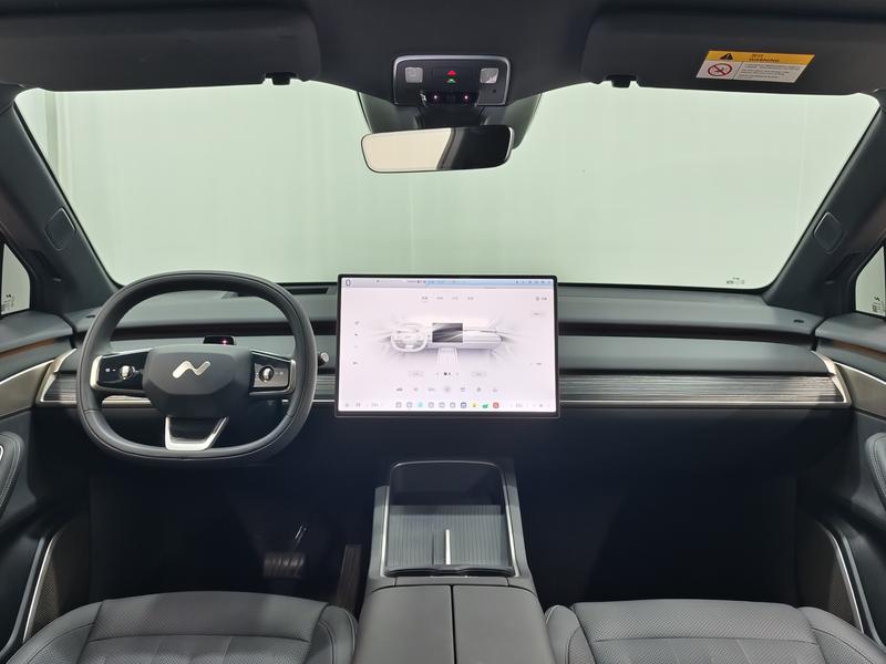 ONVO Ledao L60 2024