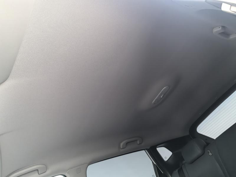 Nissan Qashqai 2025