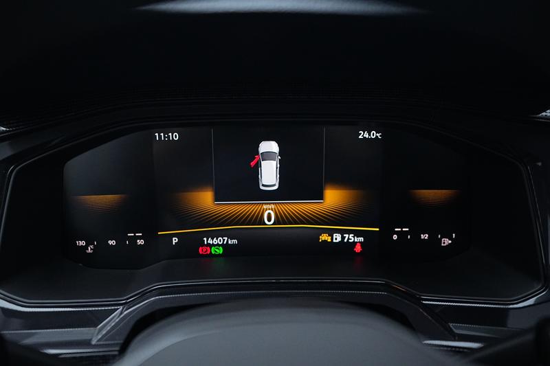 Volkswagen Lavida 2025