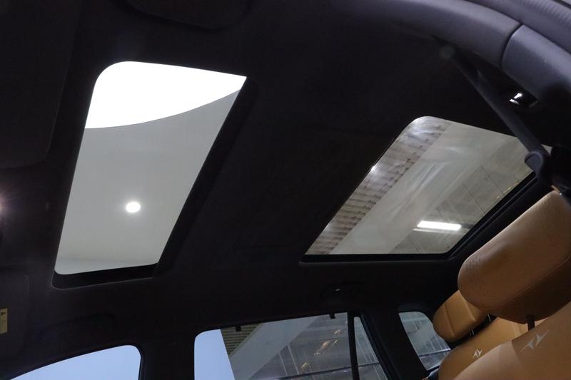 Dongfeng Yipai Eπ 008 2025