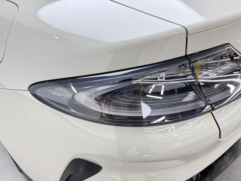 Xiaomi Auto Xiaomi SU7 2026