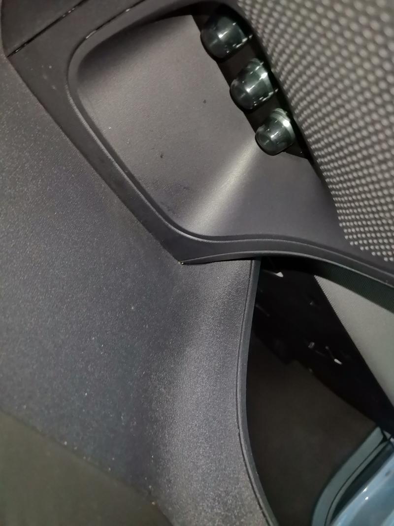 NIO NIO ET5 Touring 2024