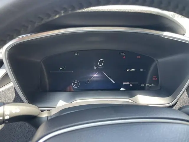 TOYOTA Asian lion 2.0L Premium Edition