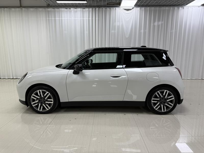 MINI Electric MINI COOPER 2024