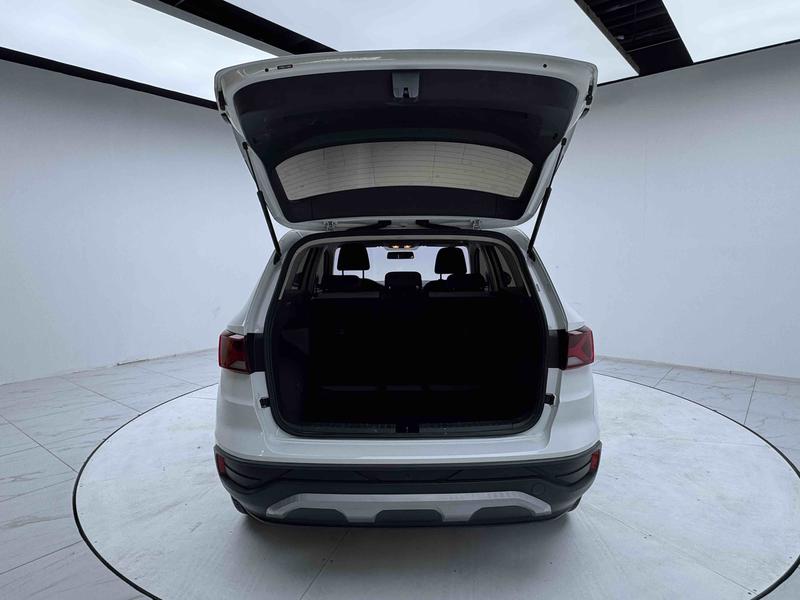 Jetta Jetta VS5 2019