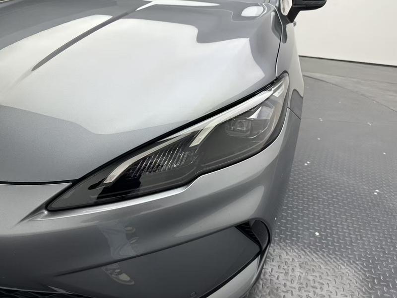 BYD Seal 05DM 2025