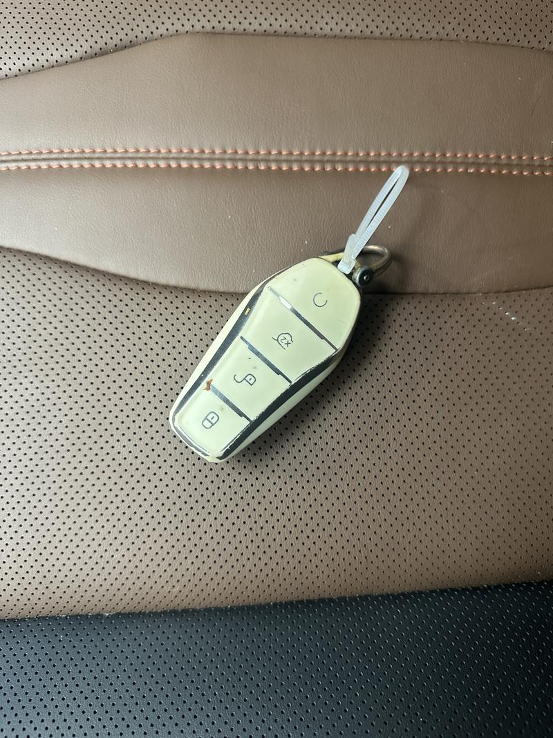 BYD Song PLUS DM 2021