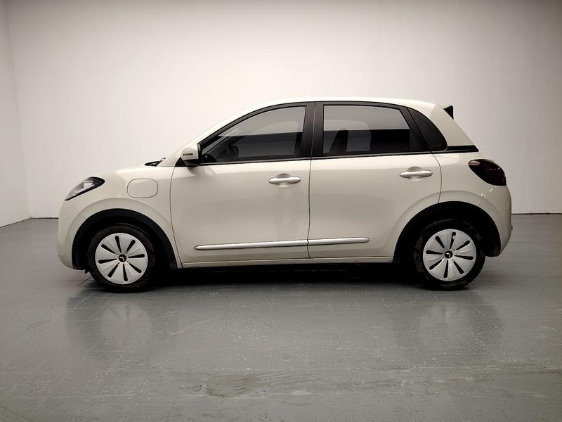 Wuling Wuling Binguo 2023
