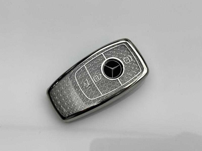 Mercedes-Benz Mercedes Benz CLA (imported) 2024