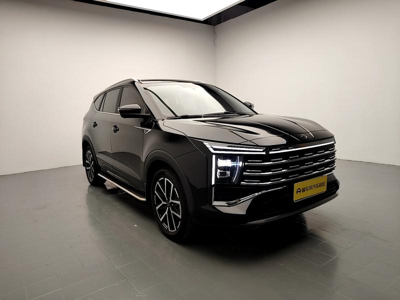 Sehol Sihao X8 PLUS 2022