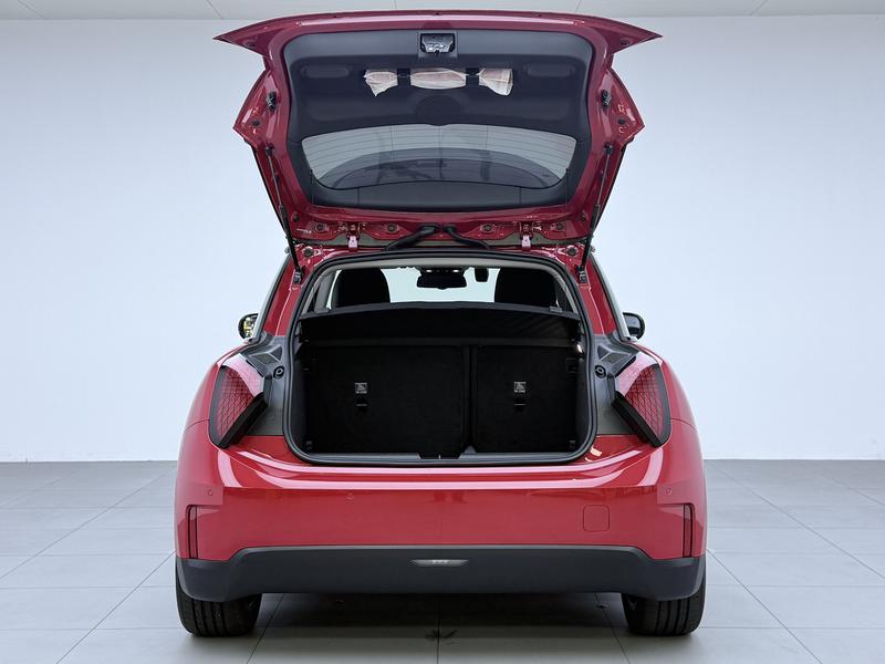 MINI Electric MINI COOPER 2024