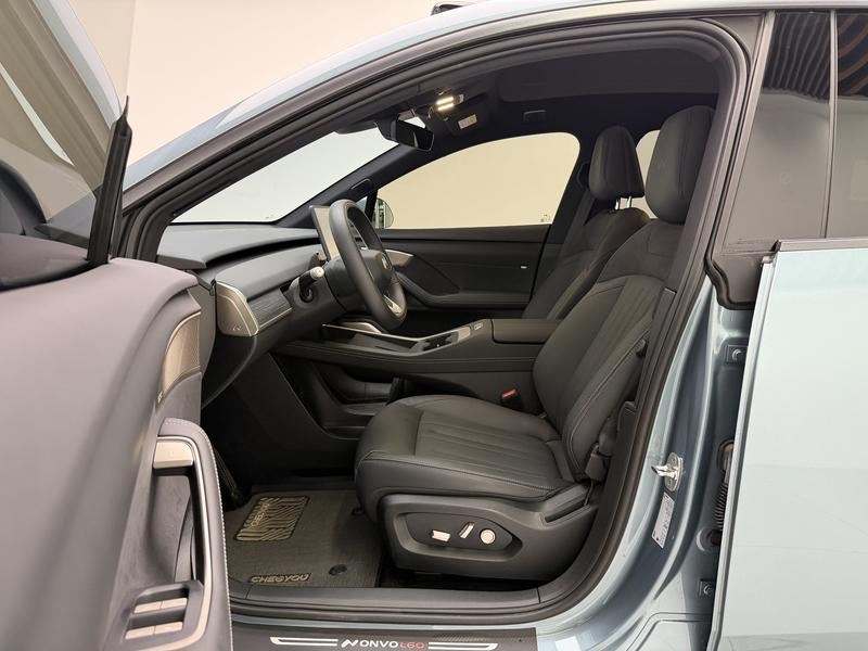 ONVO Ledao L60 2024