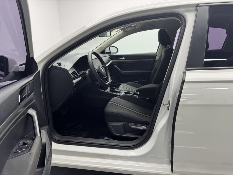 Volkswagen Lavida 2021