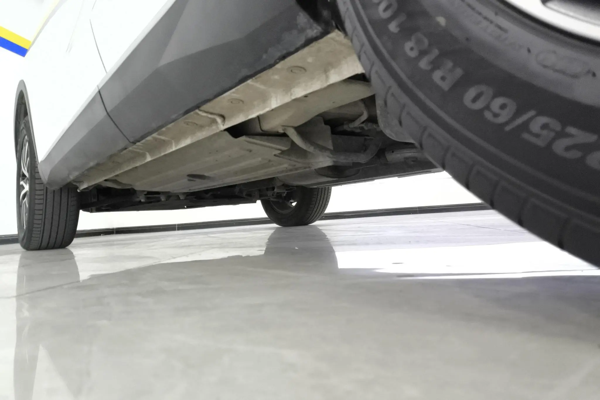 Haval Haval H6 The third generation 1.5T automatic two-wheel drive Max