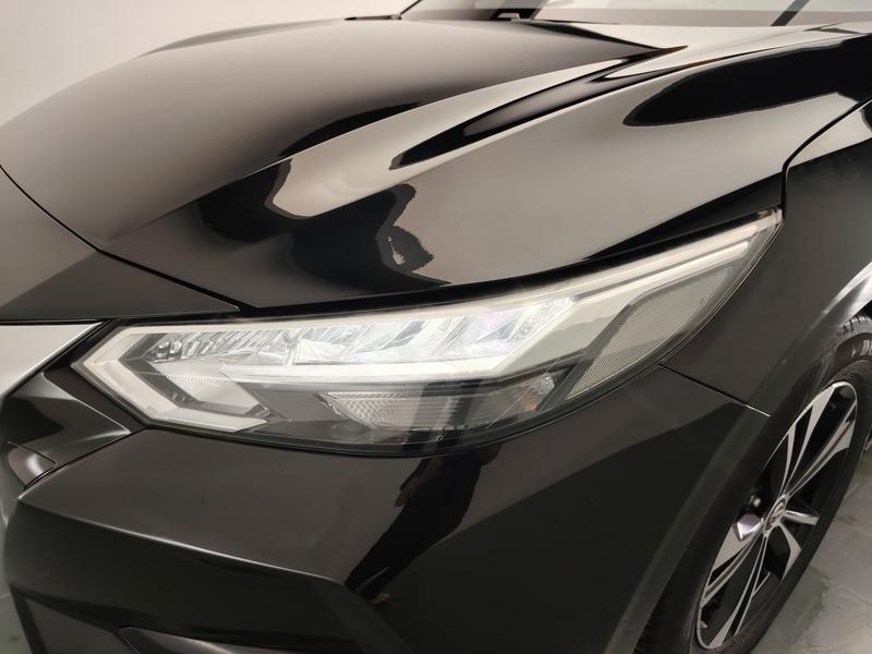 Nissan Sylphy 2022