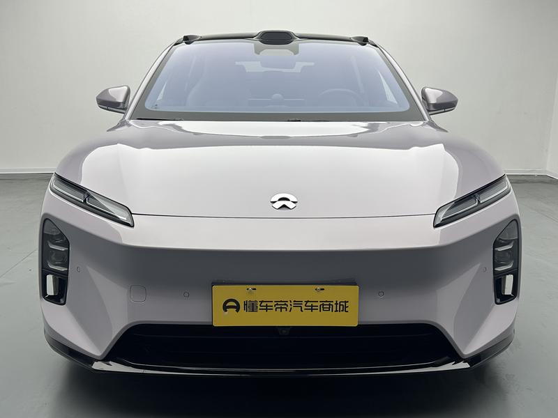 NIO NIO ET5 2025