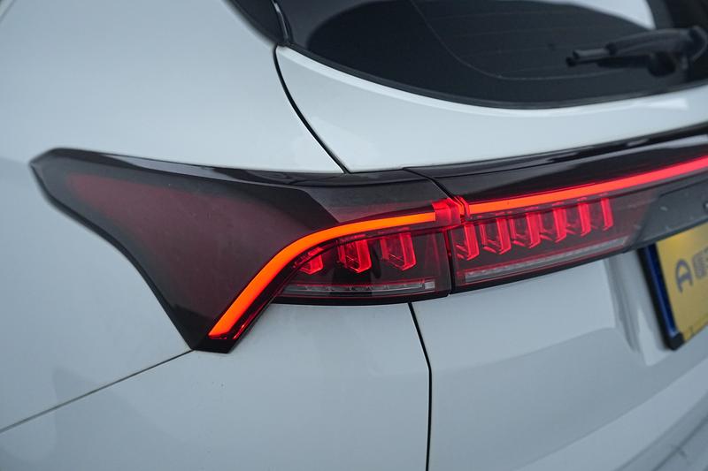 Jetour Jetour X70 PLUS 2023