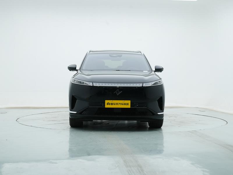 Dongfeng Yipai Eπ 008 2026