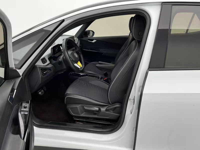 Volkswagen Volkswagen ID.3 2023