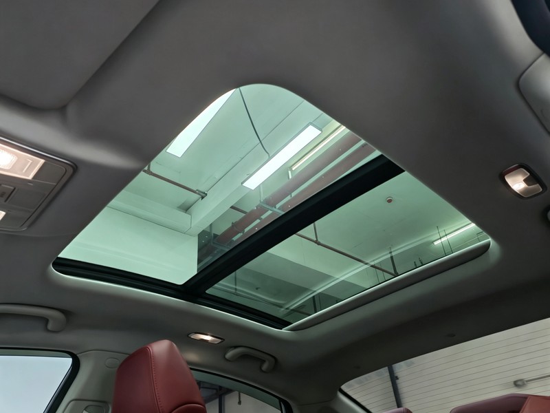 Changan Eado 2021