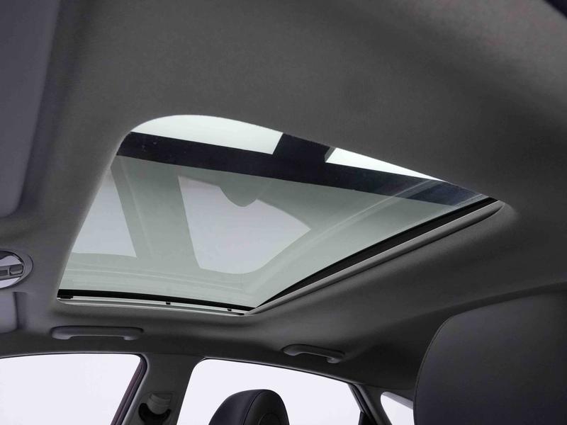Hyundai Fiesta 2019