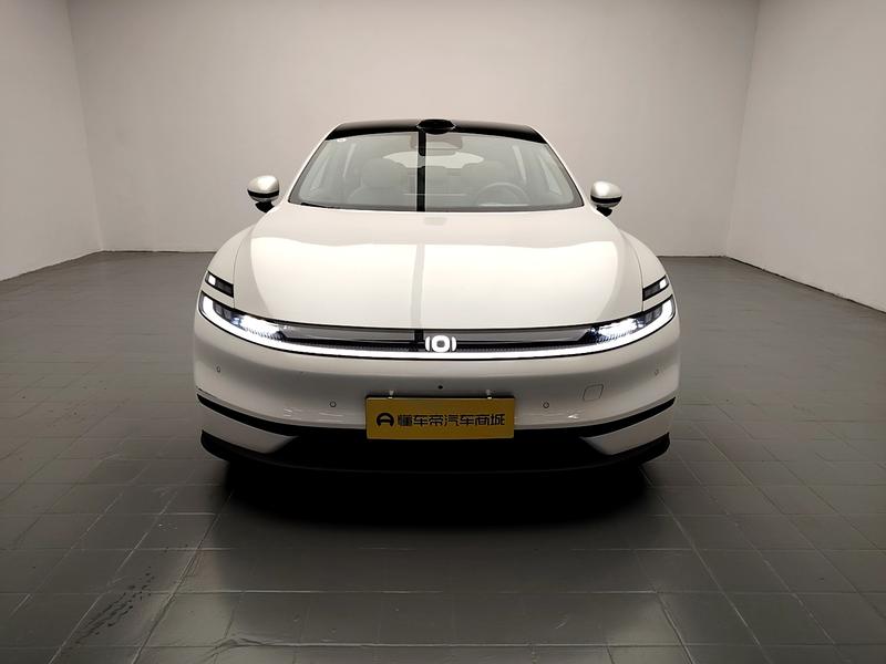 Changan Qiyuan Changan Qiyuan A06 2026