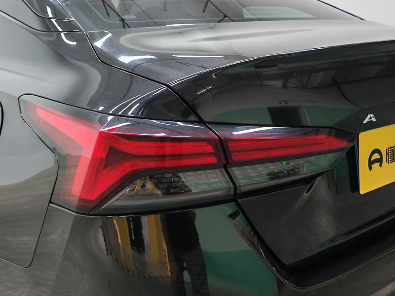Nissan Sounds of Nature 2022