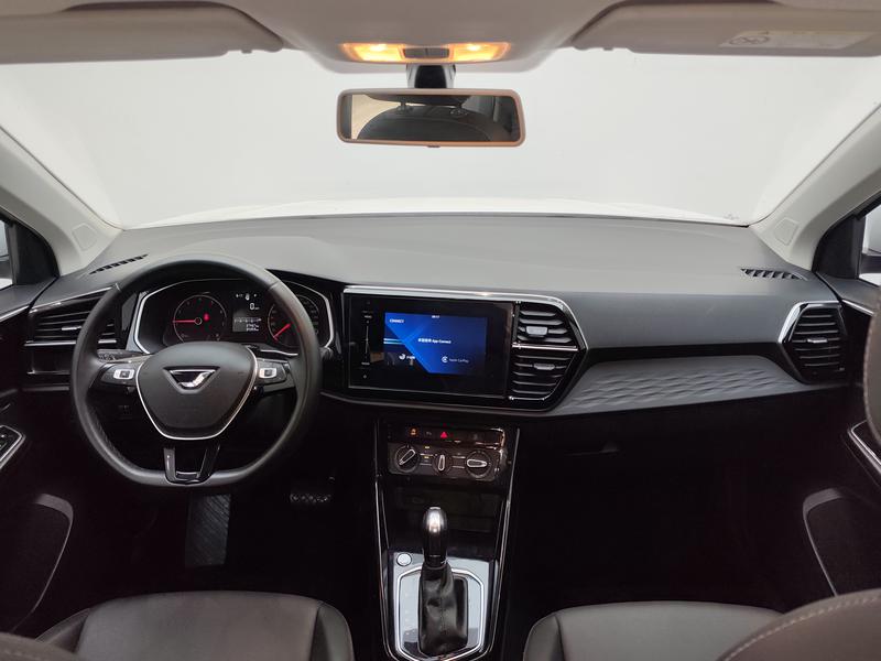 Jetta Jetta VS5 2022