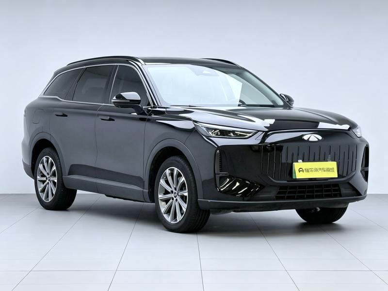 Fengyun Fengyun T9 2024