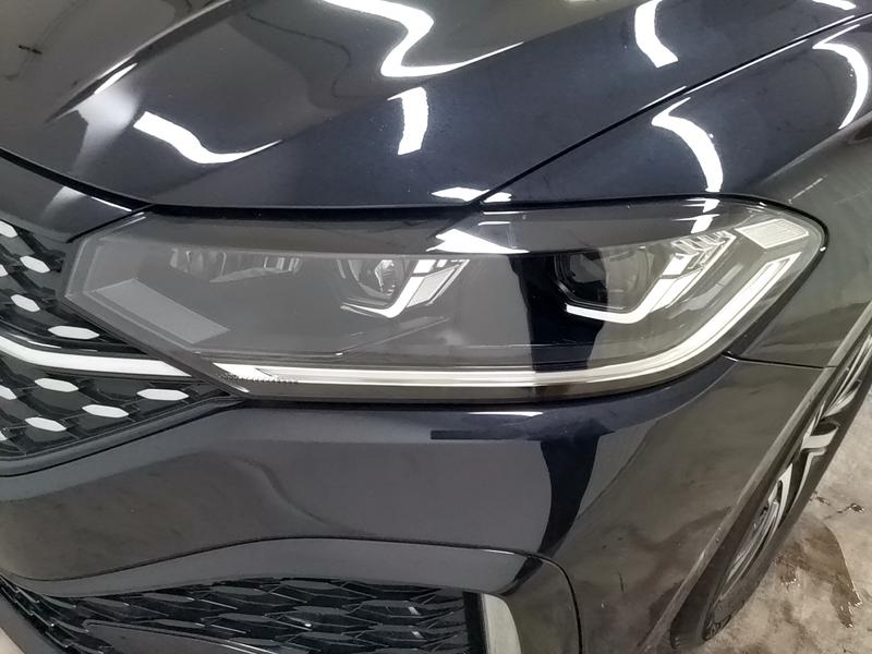 Volkswagen Lavida 2023