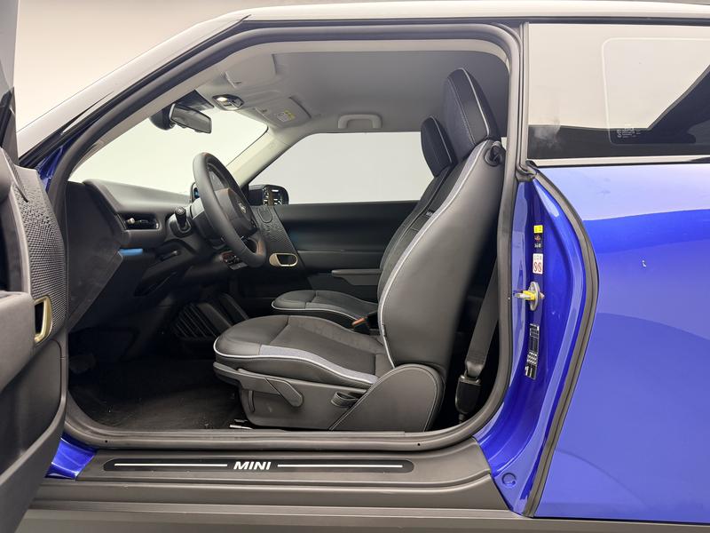 MINI Electric MINI COOPER 2024