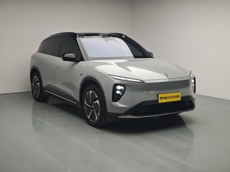 NIO NIO ES6 2023