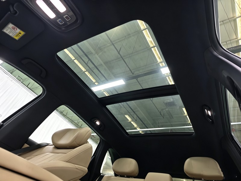 Changan Changan CS75 PLUS 2025