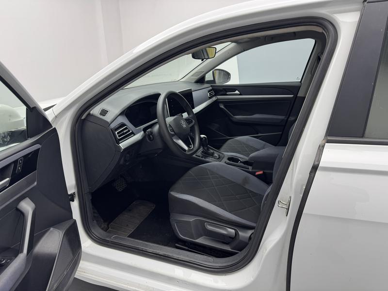 Volkswagen Lavida 2023