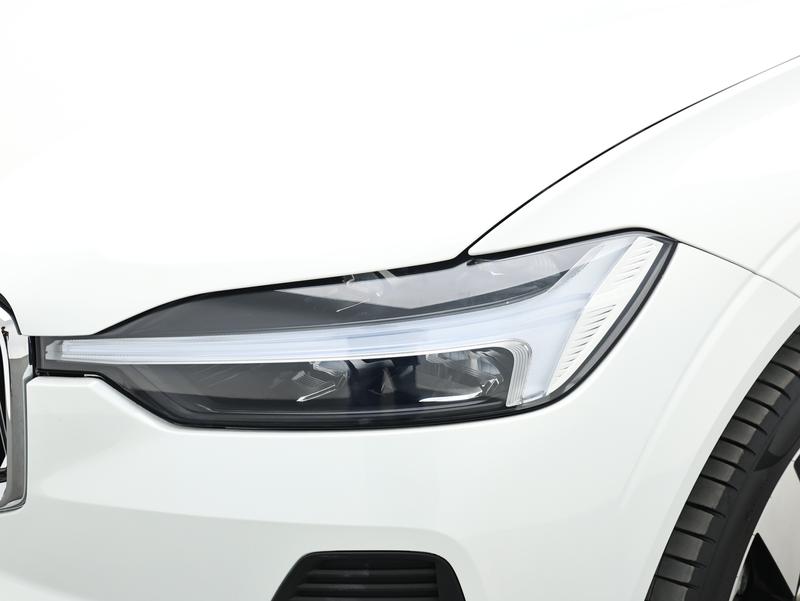 Volvo Volvo XC60 PHEV 2025